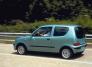 Fiat Seicento